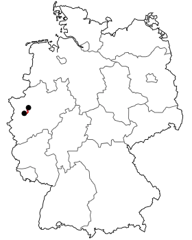 Image illustrative de l’article Bundesstraße 227