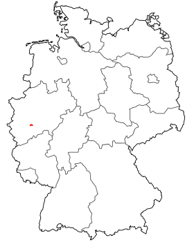 Image illustrative de l’article Bundesstraße 232