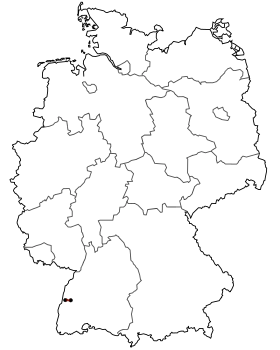 Image illustrative de l’article Bundesstraße 415