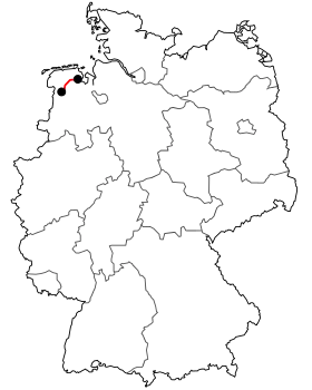 Image illustrative de l’article Bundesstraße 436