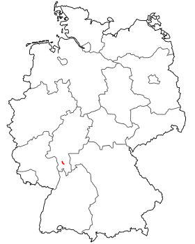 Image illustrative de l’article Bundesstraße 449