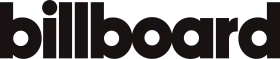 Image illustrative de l’article Billboard