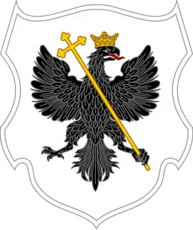 Image illustrative de l’article Régiment de Tchernihiv