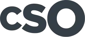 logo de Orchestre symphonique de Cincinnati