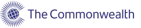Logo de l'organisation
