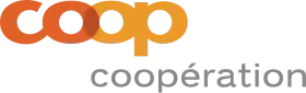 Image illustrative de l’article Coopération (journal)