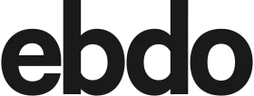 Image illustrative de l’article Ebdo