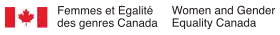 Logo de l'organisation