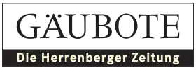 Image illustrative de l’article Gäubote