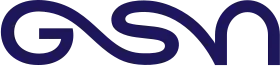 Logo de Gay Star News