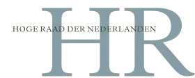 Logo de l'organisation