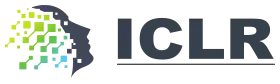 Image illustrative de l’article International Conference on Learning Representations