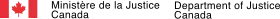 Logo de l'organisation
