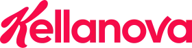 logo de Kellogg's