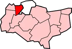 Gravesham