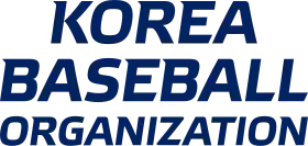 Image illustrative de l’article Organisation coréenne de baseball
