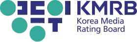 Logo de l'organisation