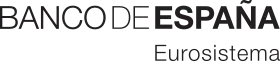 Image illustrative de l'article Banque d'Espagne