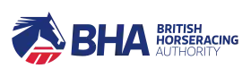 Logo de l'organisation
