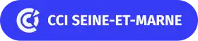 Logo de l'organisation