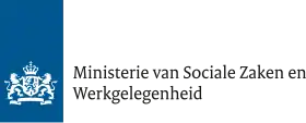 Logo de l'organisation
