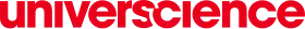 Logo de l'organisation