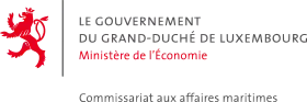 Image illustrative de l’article Commissariat aux Affaires Maritimes