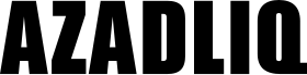 Image illustrative de l’article Azadliq