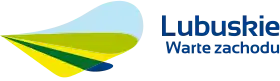 Voïvodie de Lubusz