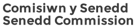 Logo de l'organisation