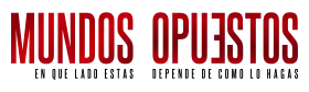 Image illustrative de l’article Mundos opuestos (Colombie)