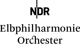 logo de NDR Elbphilharmonie Orchester