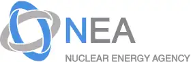 Logo de l'organisation