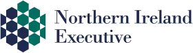 Logo de l'organisation