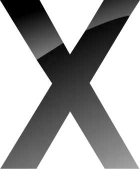 Image illustrative de l’article MacOS Server