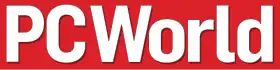Image illustrative de l’article PC World