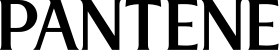 logo de Pantene