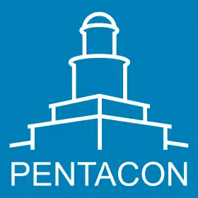 illustration de Pentacon