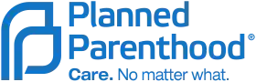 Logo de l'organisation