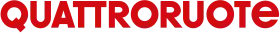 Image illustrative de l’article Quattroruote