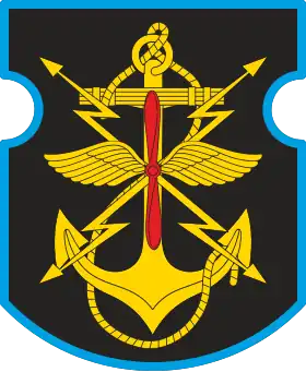 Image illustrative de l’article Severomorsk-1
