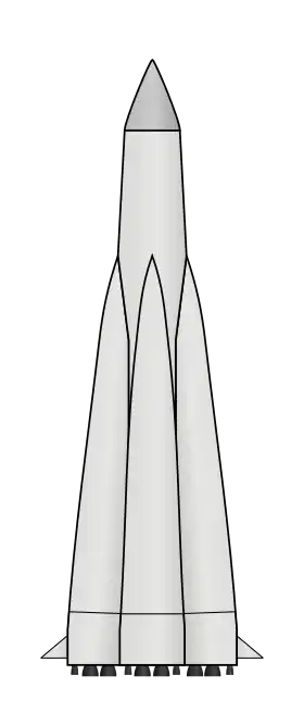 Illustration.