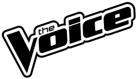 Image illustrative de l’article The Voice (émission de télévision)