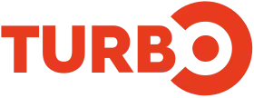 Logo de l'émission