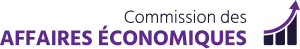 Logotype.