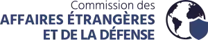 Logotype.