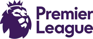 Logo Championnat d'Angleterre de football