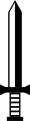 Image illustrative de l’article 384e division d'infanterie