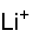 Image illustrative de l’article Tétrafluoroborate de lithium