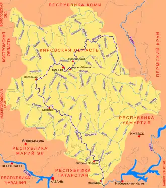 Carte.